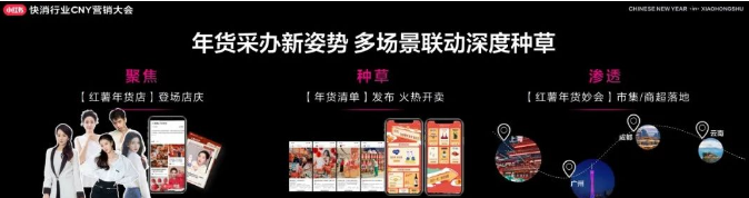 點品牌設計