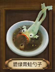 點品牌設(shè)計