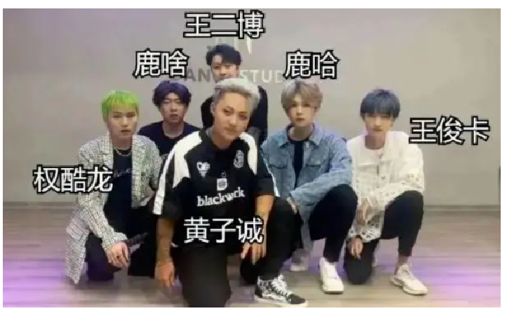 點(diǎn)品牌設(shè)計(jì)