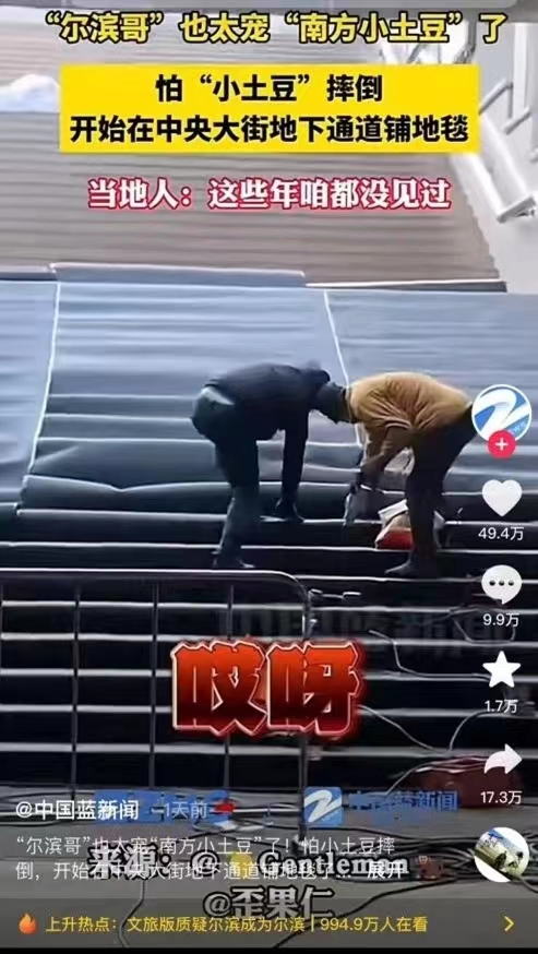 點(diǎn)品牌設(shè)計(jì)