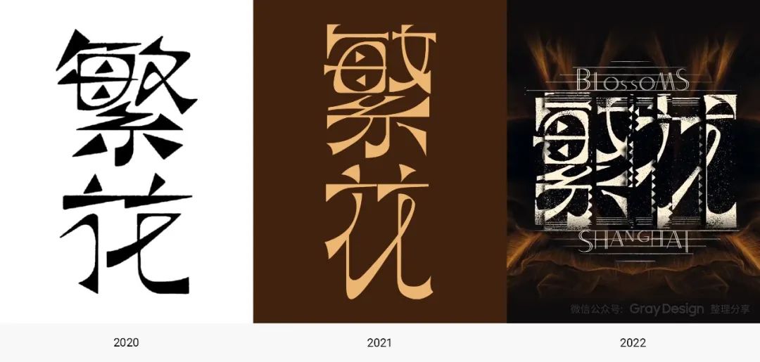 點(diǎn)品牌設(shè)計(jì)