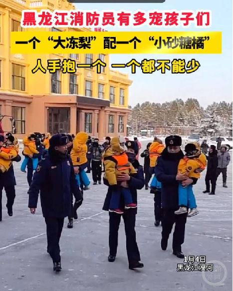 點品牌設(shè)計