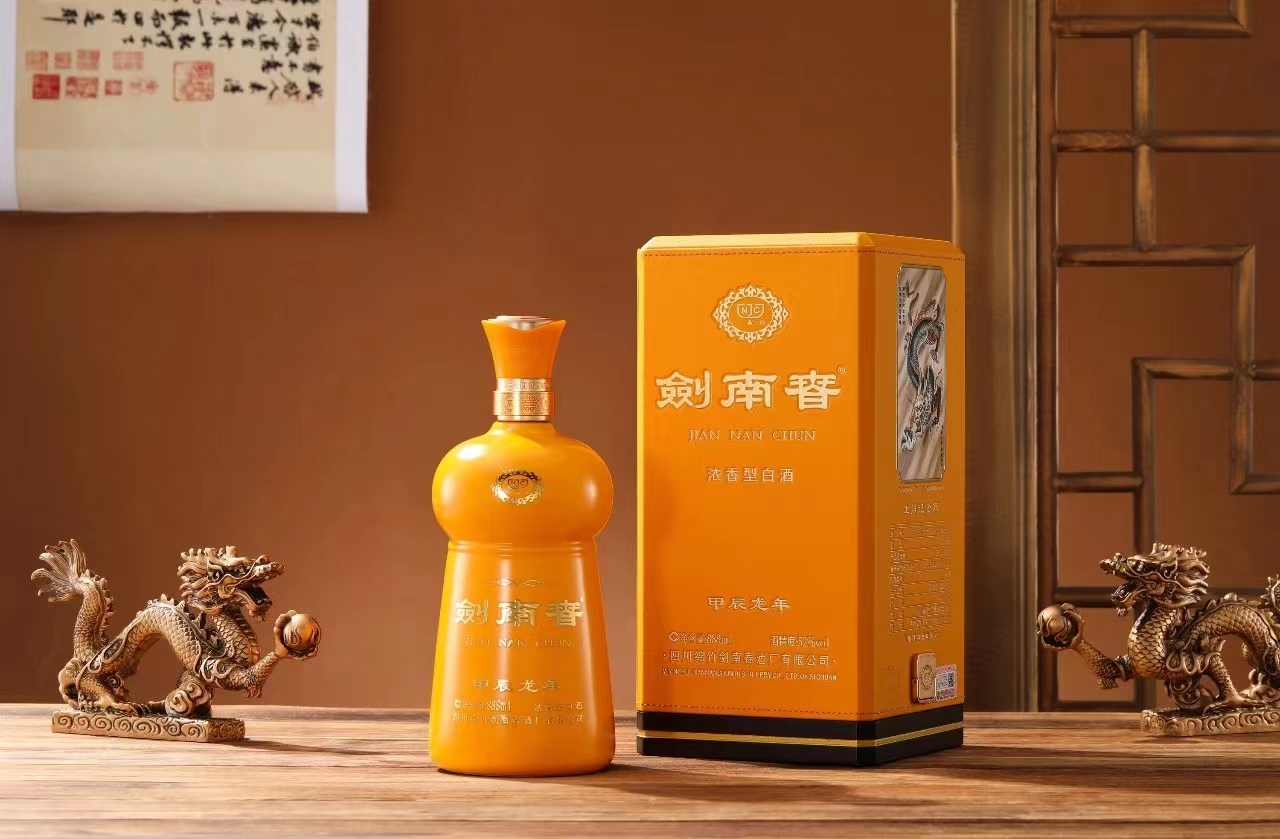 點(diǎn)品牌設(shè)計(jì)