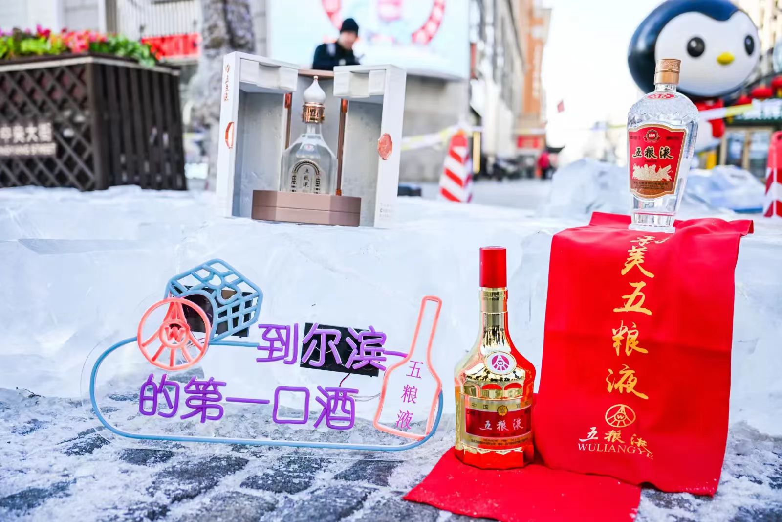 點(diǎn)品牌設(shè)計(jì)