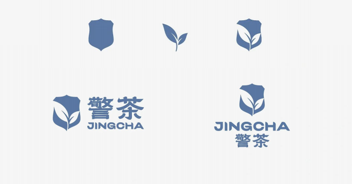 點(diǎn)品牌設(shè)計