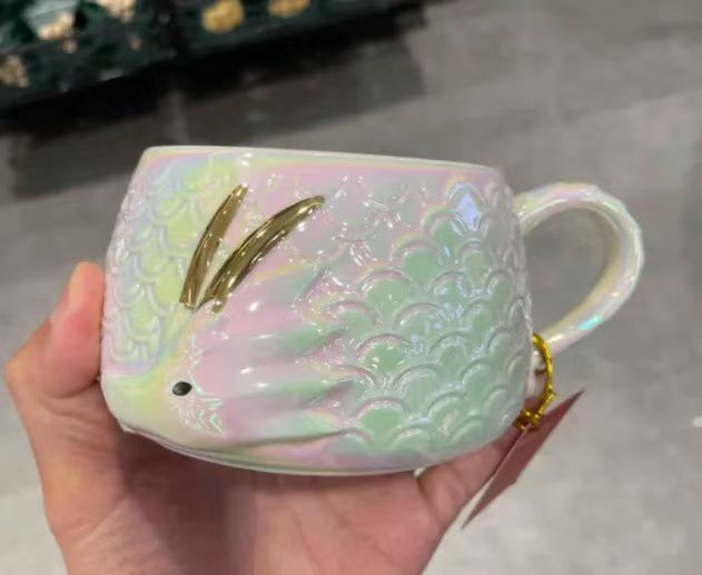 點品牌設(shè)計