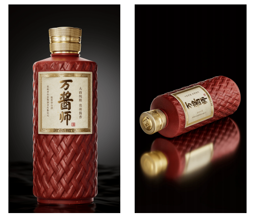 點品牌設(shè)計