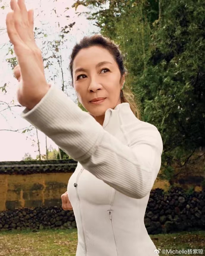 點(diǎn)品牌設(shè)計(jì)