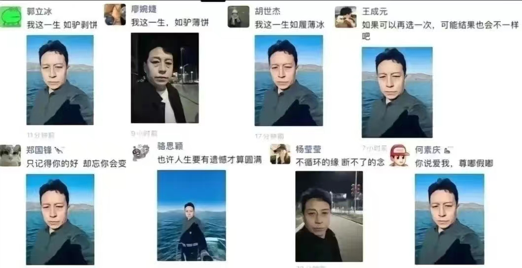 點(diǎn)品牌設(shè)計(jì)