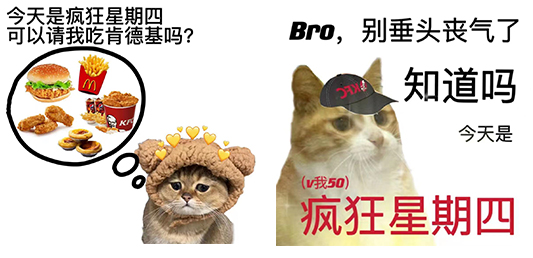 點(diǎn)品牌設(shè)計(jì)