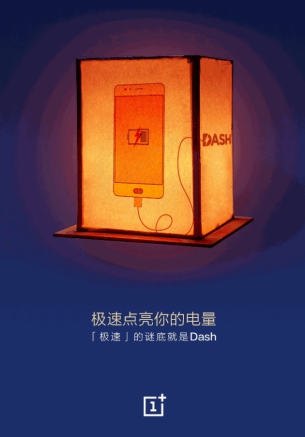 點品牌設(shè)計