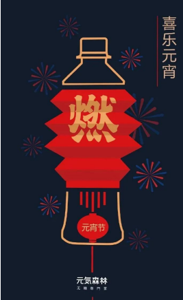 點品牌設(shè)計