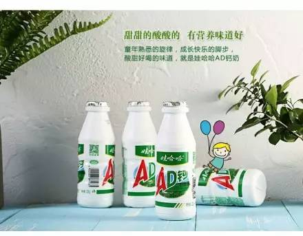 點(diǎn)品牌設(shè)計