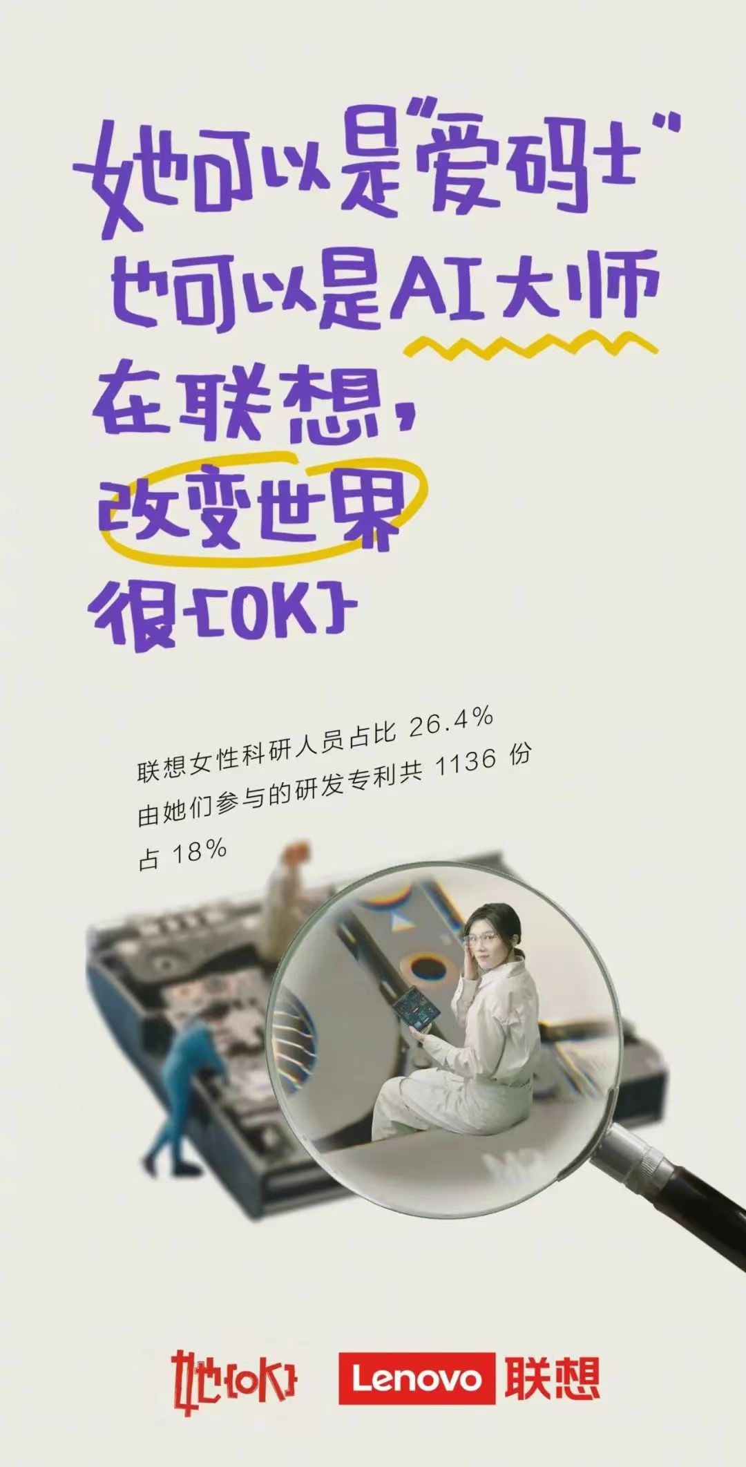 點(diǎn)品牌設(shè)計(jì)