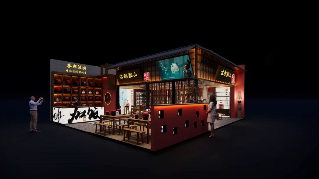 點(diǎn)品牌設(shè)計(jì)
