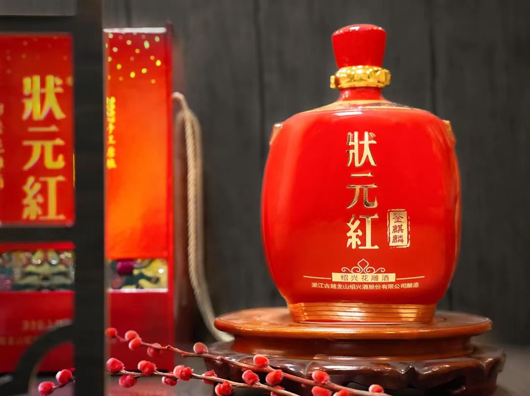 點(diǎn)品牌設(shè)計(jì)