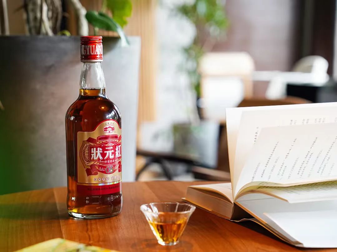 點(diǎn)品牌設(shè)計(jì)