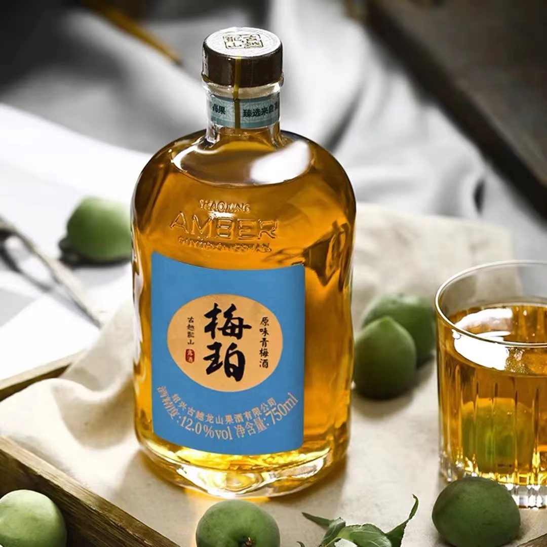 點(diǎn)品牌設(shè)計(jì)