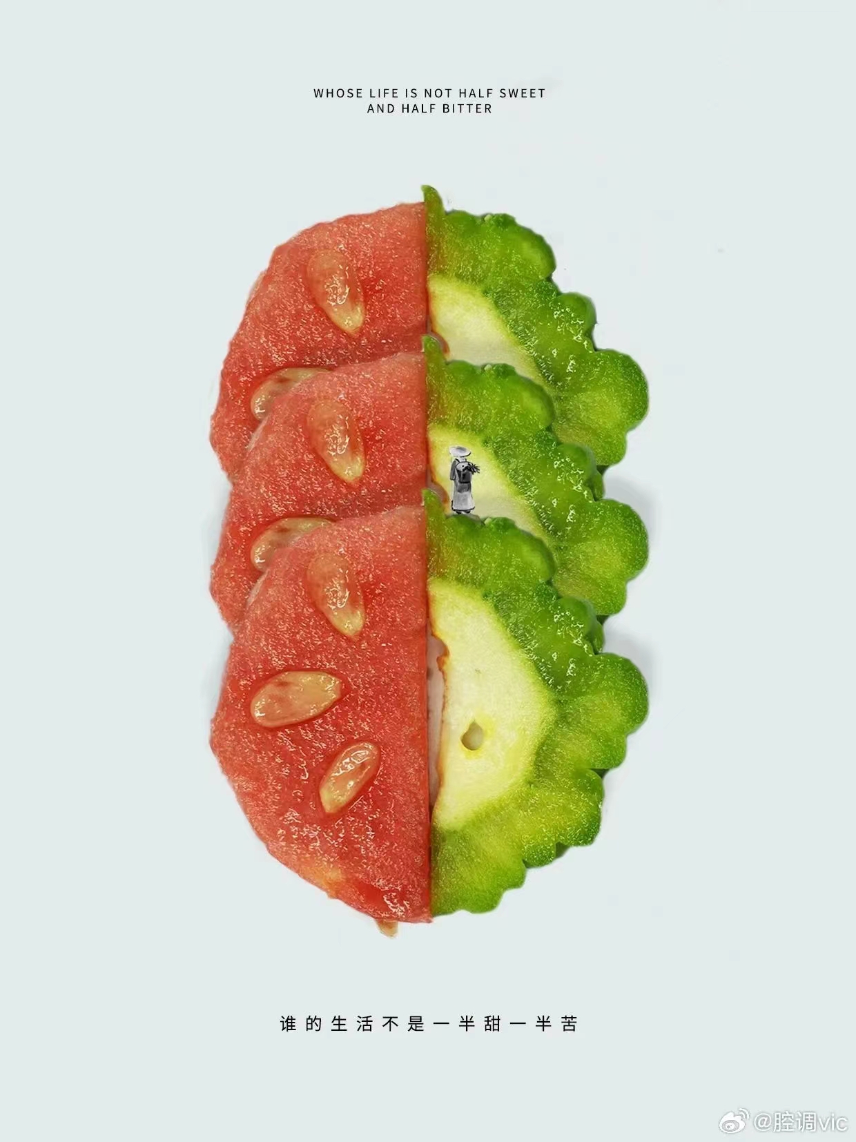 點品牌設(shè)計