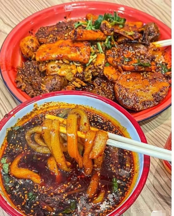 點(diǎn)品牌設(shè)計(jì)