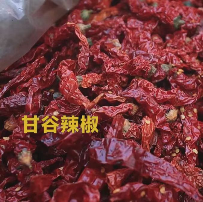 點(diǎn)品牌設(shè)計(jì)
