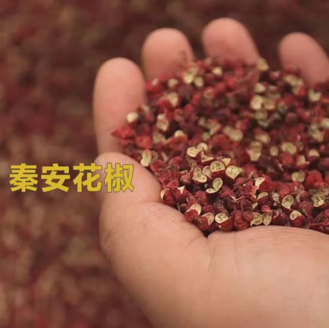 點(diǎn)品牌設(shè)計(jì)