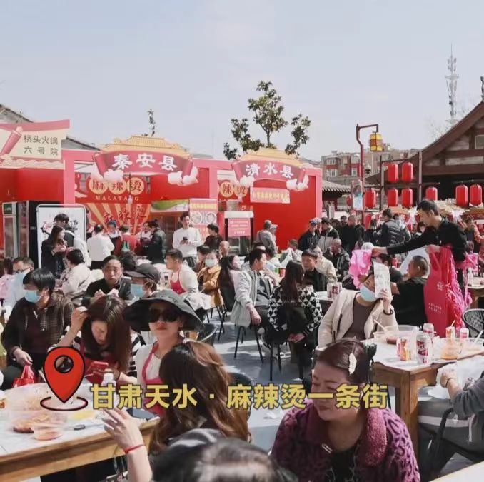 點(diǎn)品牌設(shè)計(jì)
