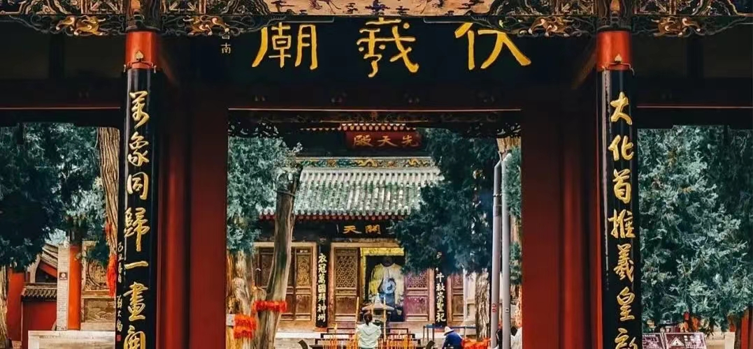 點(diǎn)品牌設(shè)計(jì)