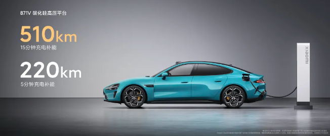 點(diǎn)品牌設(shè)計(jì)