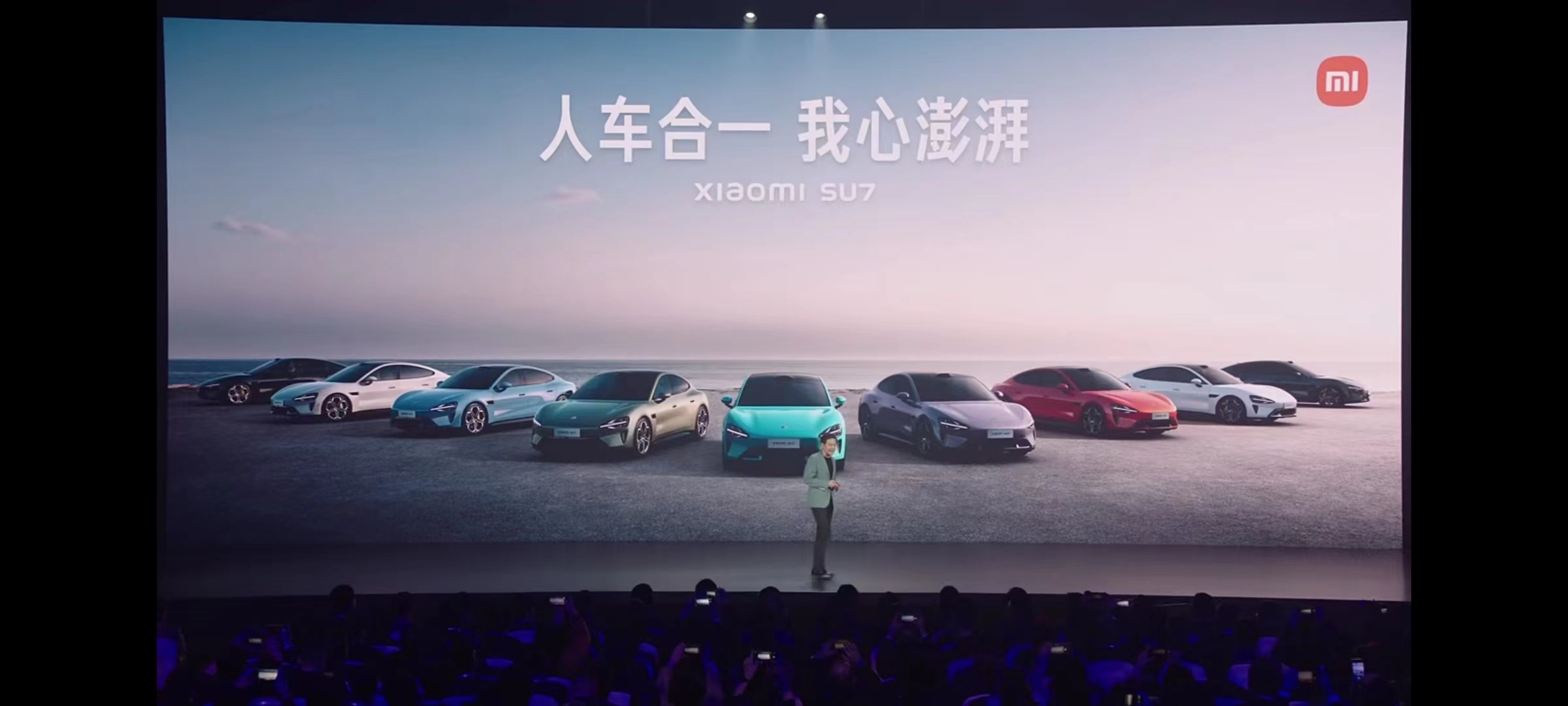 點(diǎn)品牌設(shè)計(jì)