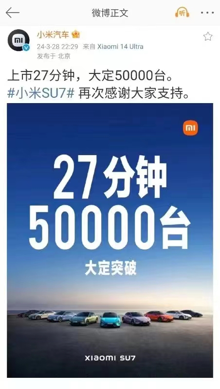 點(diǎn)品牌設(shè)計(jì)