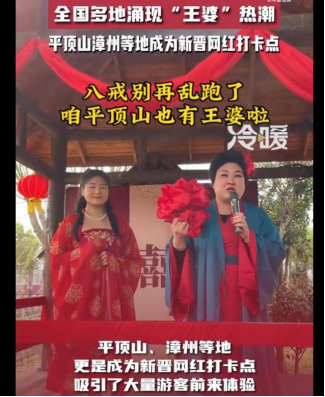 點品牌設計