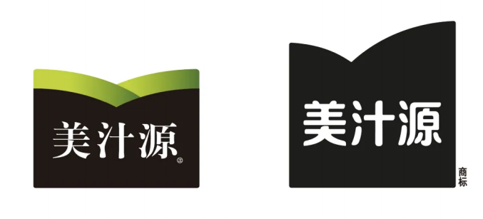 點品牌設(shè)計