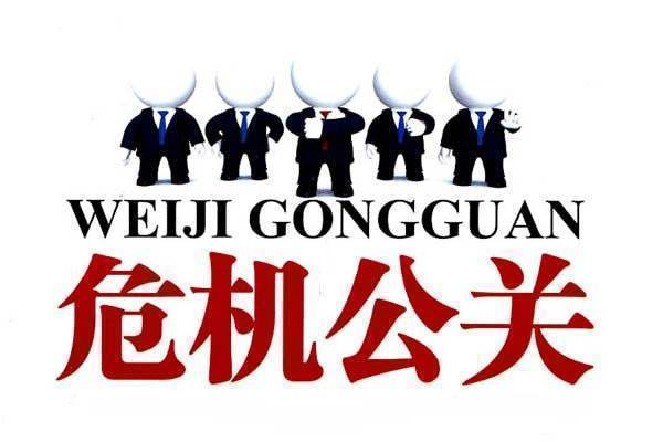 點品牌設(shè)計