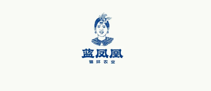 點(diǎn)品牌設(shè)計(jì)