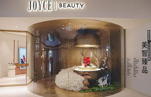 點(diǎn)品牌設(shè)計(jì)