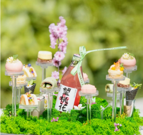 點品牌設(shè)計