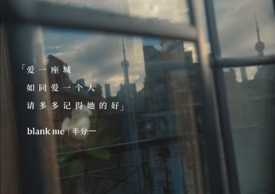 點品牌設(shè)計