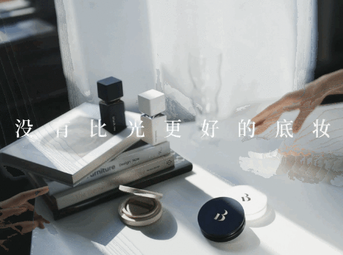 點品牌設(shè)計
