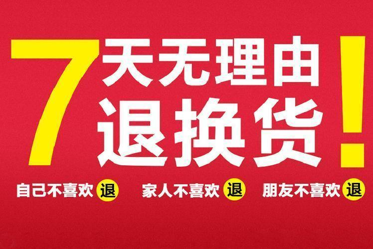 點品牌設(shè)計