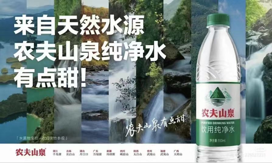 點(diǎn)品牌設(shè)計(jì)