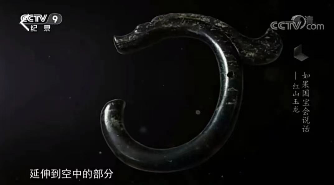 點(diǎn)品牌設(shè)計(jì)