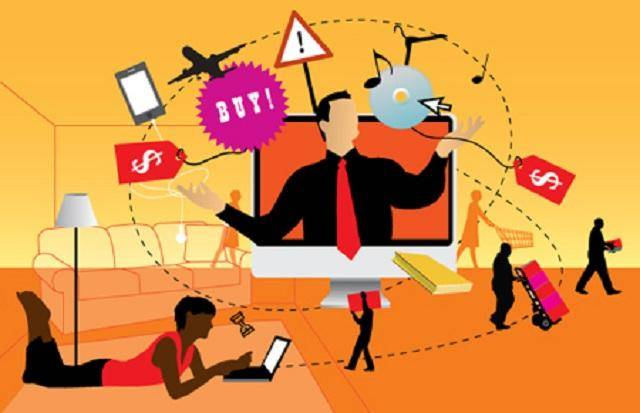 點(diǎn)品牌設(shè)計(jì)