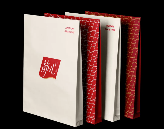 點(diǎn)品牌設(shè)計(jì)