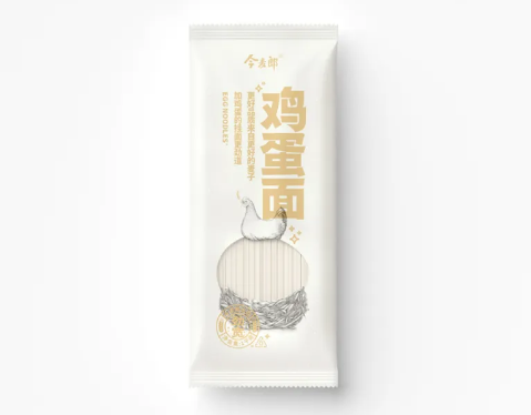 點品牌設計