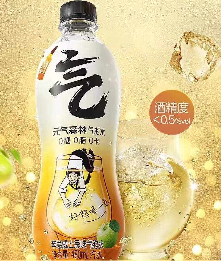 點品牌設(shè)計