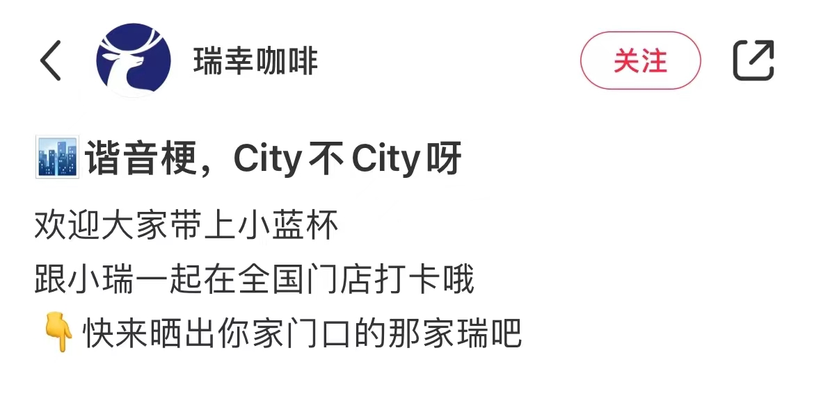 點品牌設(shè)計