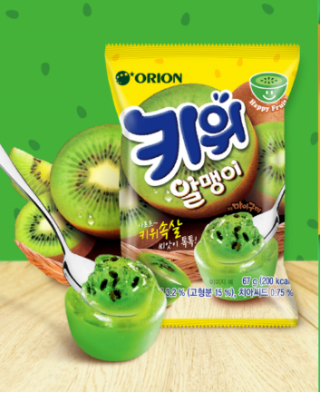 點品牌設(shè)計