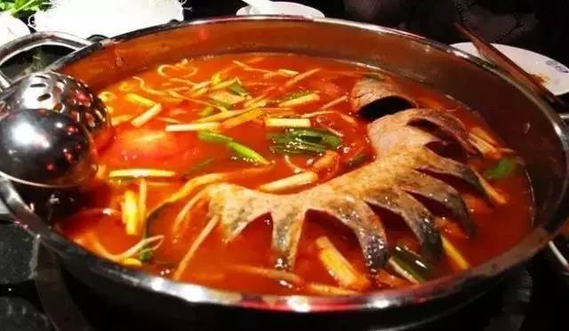 點品牌設計
