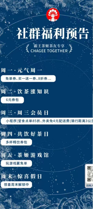 點(diǎn)品牌設(shè)計(jì)